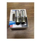 YGT Sinyal Stop 12 Volt Ampülü Tek duy Led Kırmızı