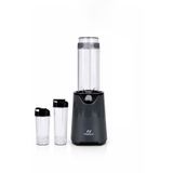 YH-1200 Kişisel Blender – 600W Güçlü & Taşınabilir Smoothie Makinesi