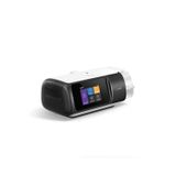 YH-680B Auto CPAP+YN02 Burun Maskesi