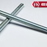 Yhb Göbek Kilit, Barel Vidası M5x80 - 10 Adet