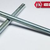 Yhb Göbek Kilit, Barel Vidası M5x80 - 100 Adet
