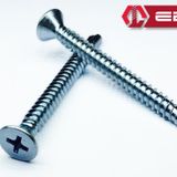 Yhb Matkap Uçlu Sac Vidası 4,8X50 - 25 Adet