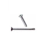 Yhb Matkap Uclu Vida 4.2X25 Mm 1000 Ad