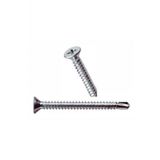 Yhb Matkap Uclu Vida 4.2X50 Mm 500 Ad