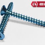 Yhb Sunta Vidası 3,5X20 - 100 Adet