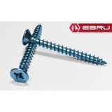 Yhb Sunta Vidası 5X40 - 20 Adet