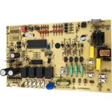 Yhenss Klima Anakart Bilgisayar Kartı H Lg J5PW01D Pcb