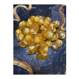 YIBA Fındıklı Akide Şekeri 350 gr