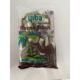 Yıba Hurma Şekeri 350 GR Serin ve Kuru Yerde Muhafaza Edilen Tatlı Aroma - 1 Adet