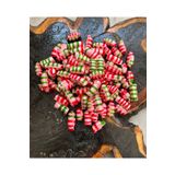 YIBA Karpuz Aromalı Akide Şekeri 350 gr