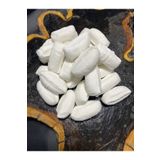 YIBA Mevlana Şekeri (ince Kesim) 350 gr