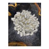 YIBA Naneli Akide Şekeri 350 gr
