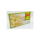 YIBA Tamefe Antep Fıstıklı Pişmaniye 300 gr