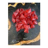 YIBA Tarçınlı Akide Şekeri 350 gr
