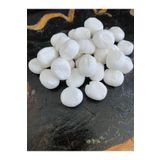 YIBA Yıba Aromalı Mevlana Şekeri (Bonbon) 350 gr