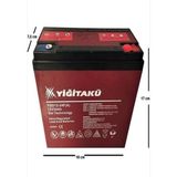 Yiğit 12 V 24 Ah Jel Elektrikli Motosiklet Aküsü. Yeni Üretim.