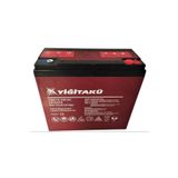 YİĞİT AKÜ 12v 20ah-amper 24ah , 6dzm20 Jel 12v 22ah- 24 Ah 2026 üretim