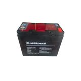 YİĞİT AKÜ 12V 80AH JEL YİĞİT AKÜ ELEKTRİKLİ BİSİKLET AKÜSÜ