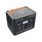 Yiğit Akü Opss 700w Taşınabilir Güç Kaynağı