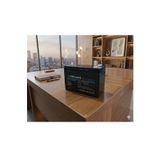 YİĞİT AKÜ YİĞİT12V 9Ah AGM AKÜ Ebatlar: 150x65x90mm 2026 ÜRETİM