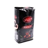 YİĞİT ÇAY 1kg - Rize Çayı