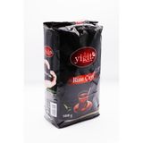 YİĞİT ÇAY 5kg Rize Çayı