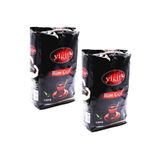 YİĞİT ÇAY Avantajlı Paket - 2 Adet 1kg - Rize Çayı