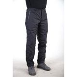 YİĞİT İŞ ELBİSELERİ SU GEÇİRMER OUTDOOR PANTOLON Siyah