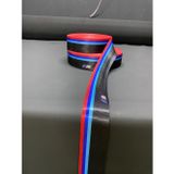 Yiğit Oto Dizayn bmw M spor emniyet kemeri 15 mt