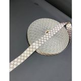 Yiğit Oto Dizayn gucci emniyet kemeri 12 mt