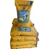 Yiğit Rygrass Çim Tohumu 25 Kg Lık Ambalaj