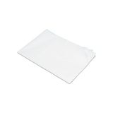 Yiğit Ticaret Beyaz Pelur Kağıt, 17 Gr. Hışır Pelur, Paket Süs KAĞIDI-50X70-100 Adet