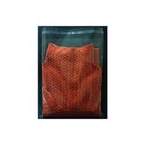 Yiğit Ticaret Şeffaf Yapışkanlı Poşet - 150 Adet- Opp Parlak Poşet 32X45CM - 32 x 45 cm