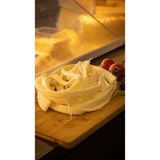YiğitBey Mandıra Dil Peyniri 1 kg