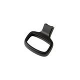 YigiTech Vw Polo Koltuk Ayar Çekme Kolu Sağ 2010-2013 Arası 3c0881254a