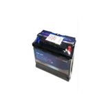 Yiğiter 12V 80 Amper Agm Start-Stop Yiğit Akü. Güncel-Yeni Üretim.