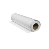 yiğiteticaret Rulo Resim Kağıdı Toplam 50 Metre Yazı Tahtası Uyumlu Genişlik 31 Cm Plotter