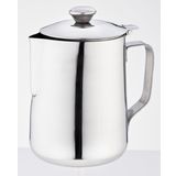 Yiğitsan 0,70 lt 1028240 No:3 Çay Potu