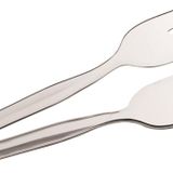 Yiğitsan 1023195 Mega Salata Maşa