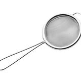 Yiğitsan 1024640 Metal Çay Süzgeci