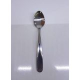 Yiğitsan 430 Pasta Maşa 20 cm
