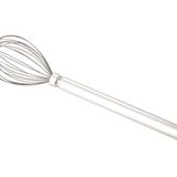 Yiğitsan 53 cm No: 2 Krom Çırpıcı