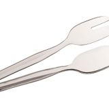 Yiğitsan Lüks Salata Maşası 304