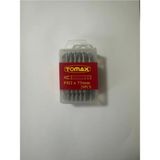 Yiğitsan Matkap Ucu PH2*75 mm 20 Pcs