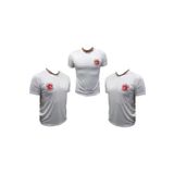 YiğitSpor Kickboks Tişörtü & Kıckboks Tişört & Kıck Boks Tişörtü