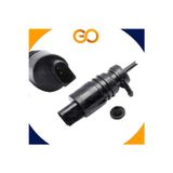 Yigopar 1k5955651 Volkswagen Passat Cc 2009-2012 Model Arası Ön Cam Yıkama Silecek Su Fıskiye Pompa Motoru