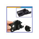 YİGOPAR Audı Q3 Motor Kaputu Iç Açma Kolu Alt Braketi 1k1823633b 2012-2015 Model Arası Araçlara Uyumlu TYC00479517883