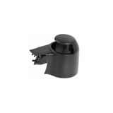 Yigopar Volkswagen Polo Arka Cam Silecek Kolu Kapağı 2006-2009 Model Arası Araçlara Uyumlu 6Q6955435D