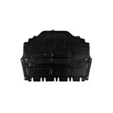 Yigopar Volkswagen Polo Motor Alt Karter Muhafaza (Dizel) 2014-2017 Model Arası Araçlara Uyumlu 6R0825235B