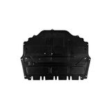 YİGOPAR Volkswagen Polo Motor Alt Karter Muhafaza (dizel) 6r0825235b 2014-2017 Model Arası Araçlara Uyumlu TYC00366180452